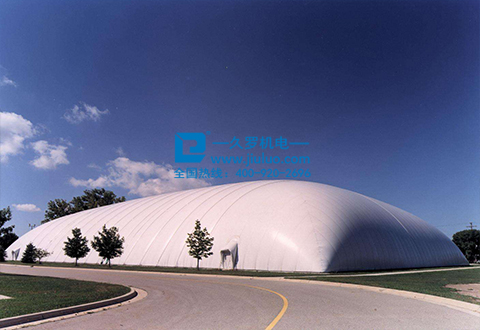 氣膜樣品 氣膜樣品